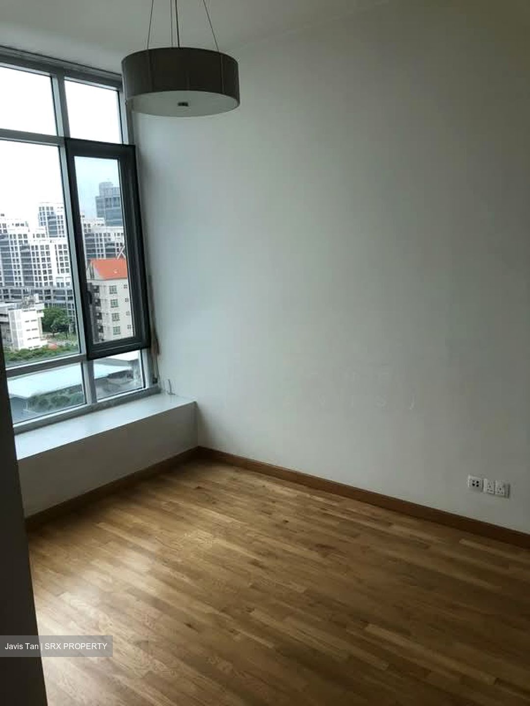 The Inspira (D9), Condominium #556991411